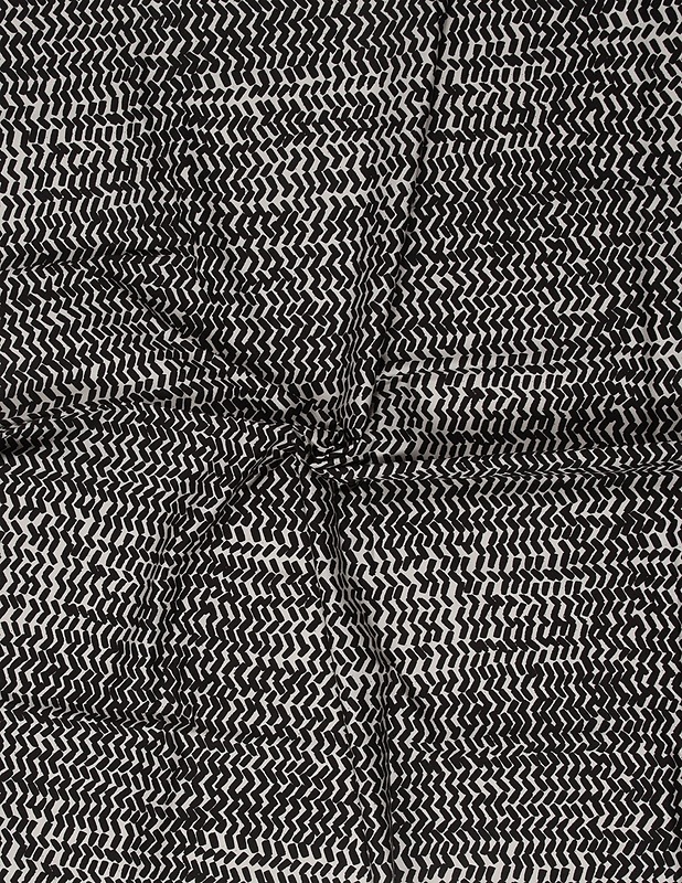 Puuvillakangas, 150x140 cm - Kankaat - 10105434812 - 1