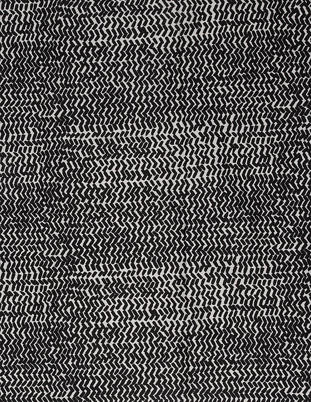 Puuvillakangas, 150x140 cm - Kankaat - 10105434812 - 0