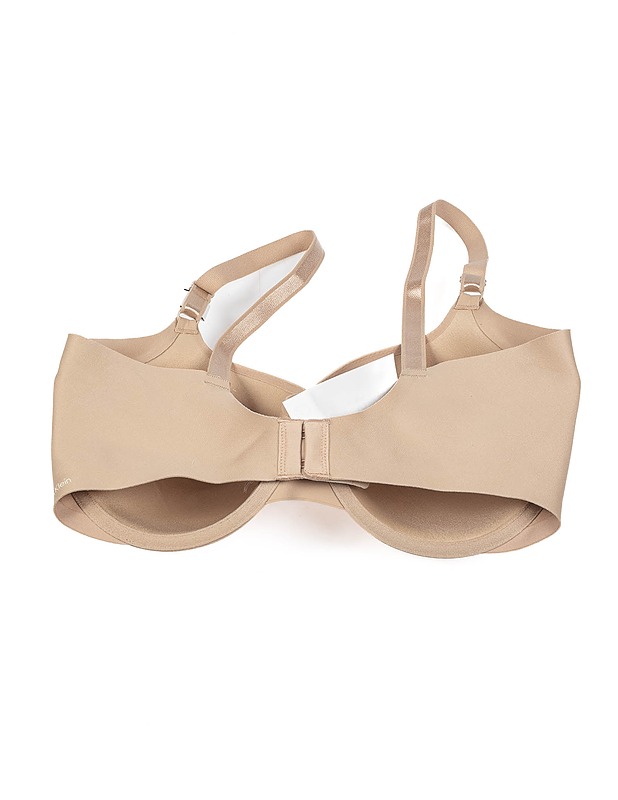 CALVIN KLEIN rintaliivit, 75E - Alusvaatteet - 10105434813 - 1