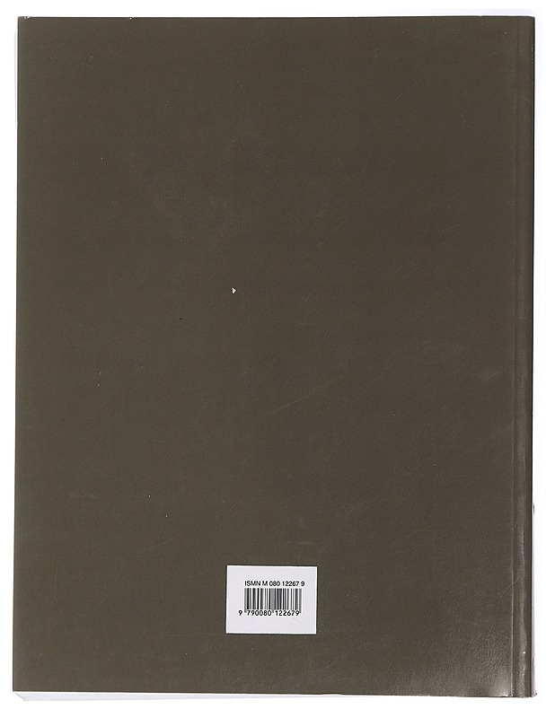 Technical Studies II : Piano Works - Liszt, Franz - Tietokirjat ja oppaat - 10105434819 - 1