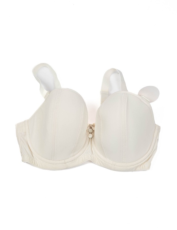 CURVY KATE rintaliivit, 70F - Alusvaatteet - 10105434844 - 0