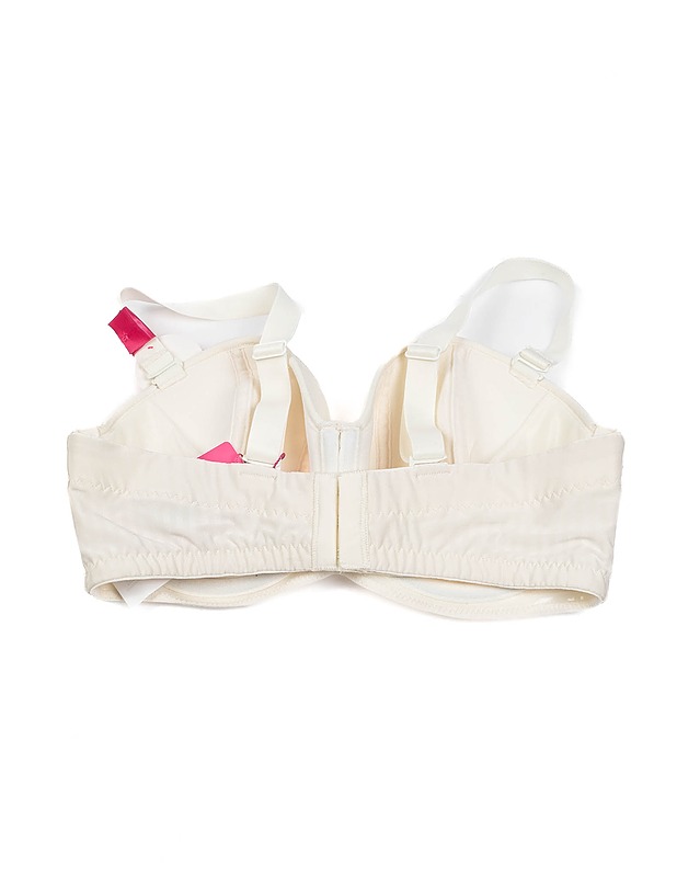 CURVY KATE rintaliivit, 70F - Alusvaatteet - 10105434844 - 1