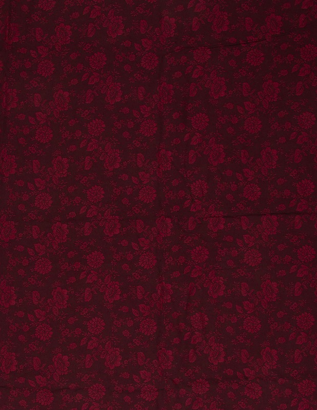 Sisustuskangas, 155x290 cm - Kankaat - 10105434841 - 0