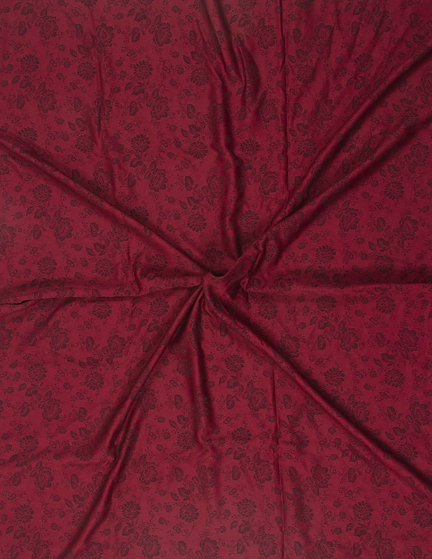 Sisustuskangas, 155x290 cm - Kankaat - 10105434841 - 1