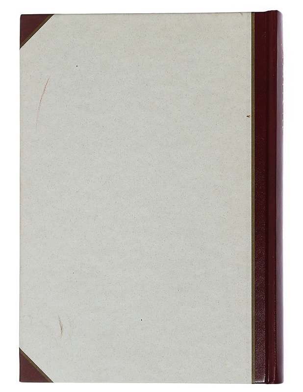 Familia : eurooppalaisen perheen historia. 5, Lapsen vuosisata : 1800-luku - Elomaa, Hanna - Tietokirjat - 10105434840 - 1