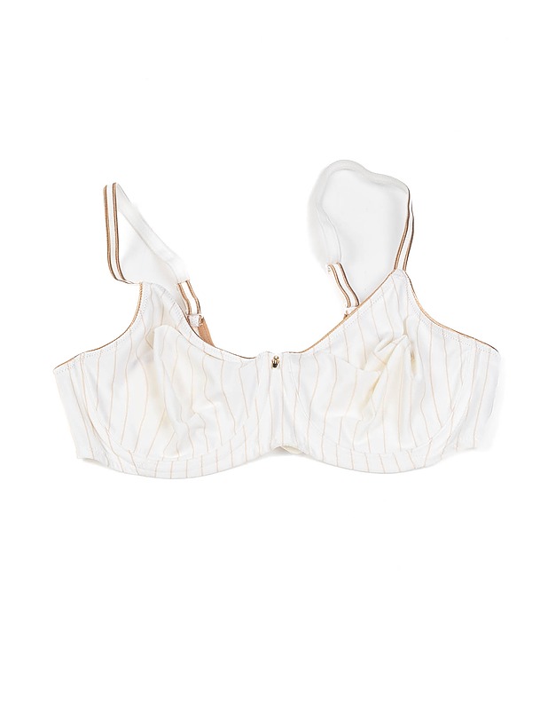 TRIUMPH rintaliivit, 85B - Alusvaatteet - 10105434853 - 0