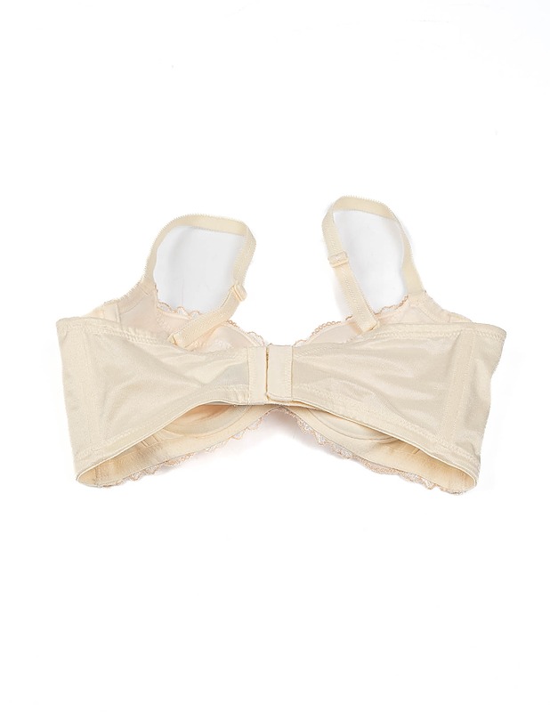 TRIUMPH rintaliivit, 75B - Alusvaatteet - 10105434864 - 1