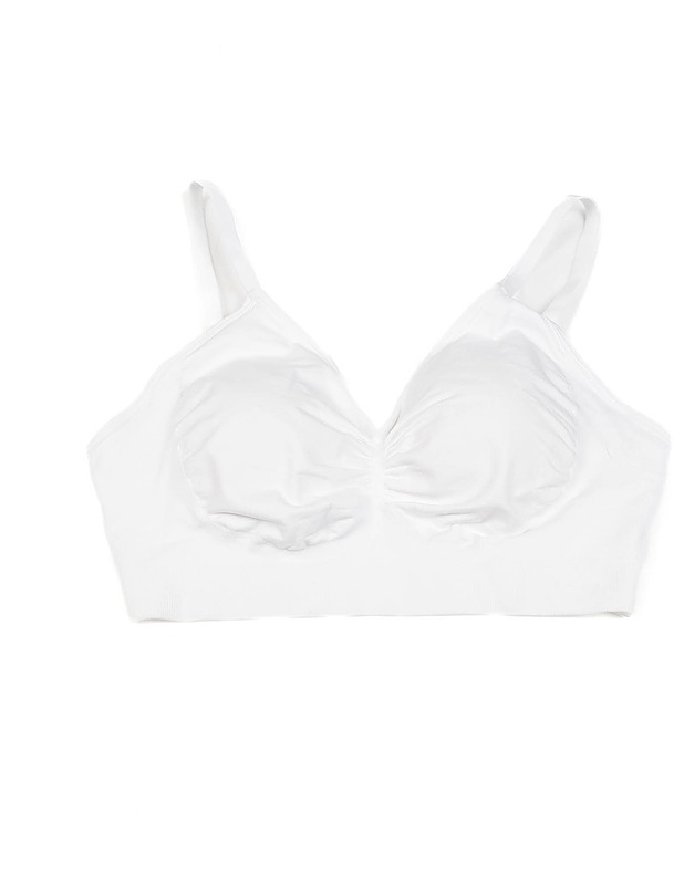 MYWEAR urheilutoppi, 44/46 - Alusvaatteet - 10105434869 - 0