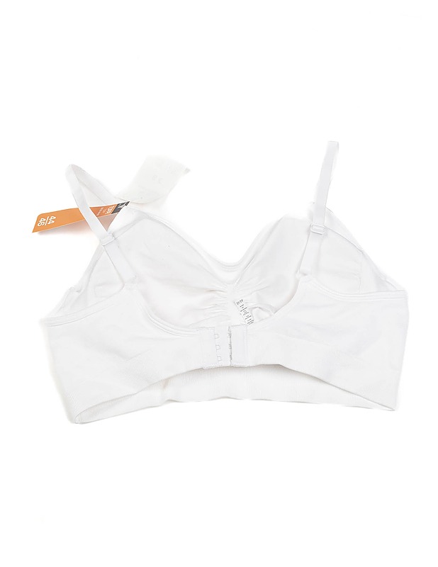 MYWEAR urheilutoppi, 44/46 - Alusvaatteet - 10105434869 - 1