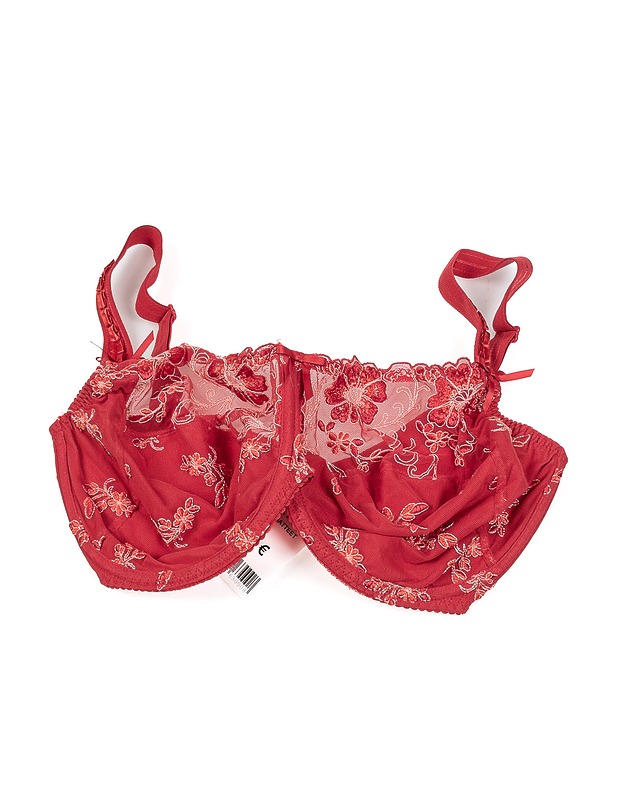 PRIMADONNA rintaliivit, 70H - Alusvaatteet - 10105434880 - 0