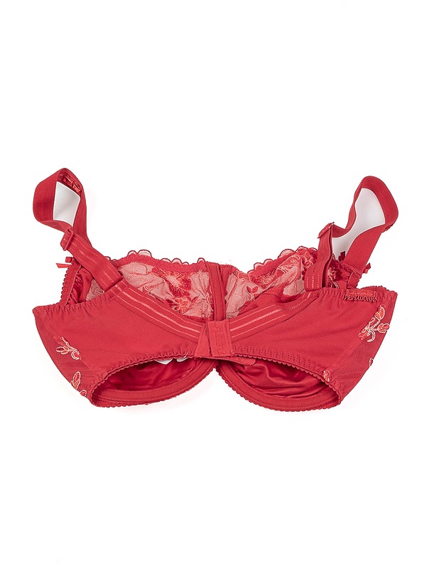 PRIMADONNA rintaliivit, 70H - Alusvaatteet - 10105434880 - 1