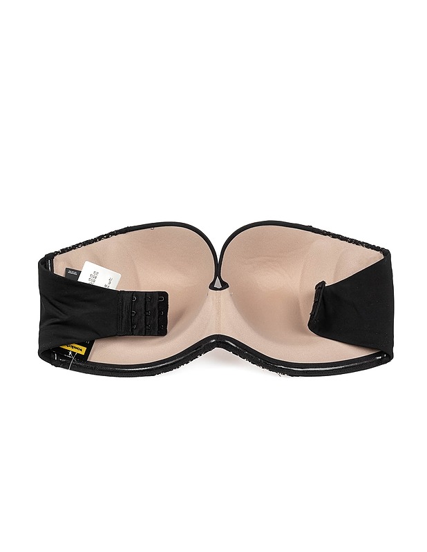 WONDERBRA olkaimettomat rintaliivit, 70G - Alusvaatteet - 10105434885 - 1