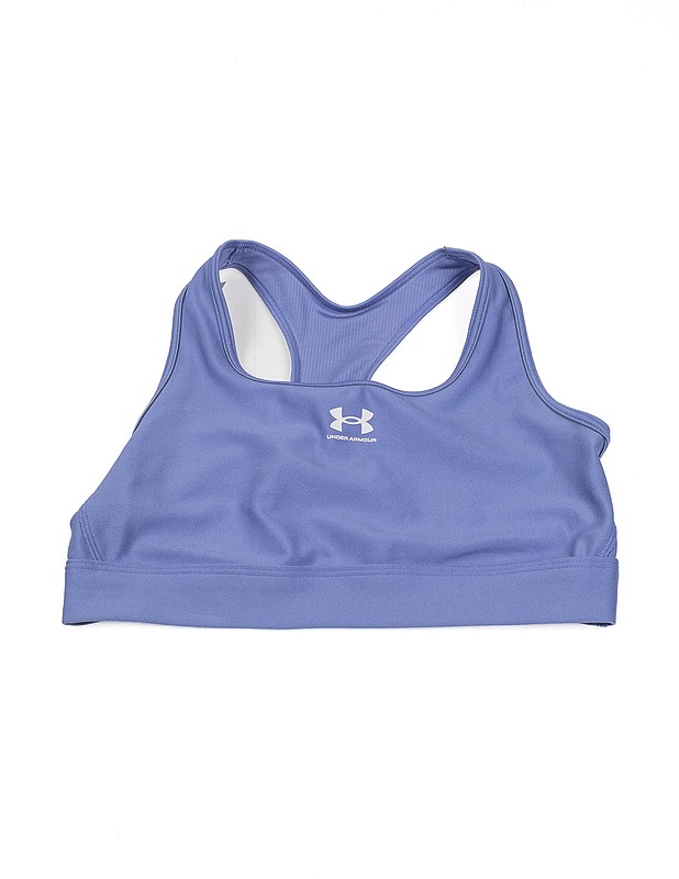 UNDER ARMOUR urheilutoppi, M - Alusvaatteet - 10105434892 - 0