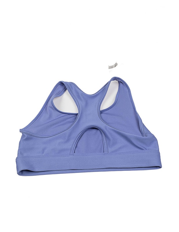 UNDER ARMOUR urheilutoppi, M - Alusvaatteet - 10105434892 - 1