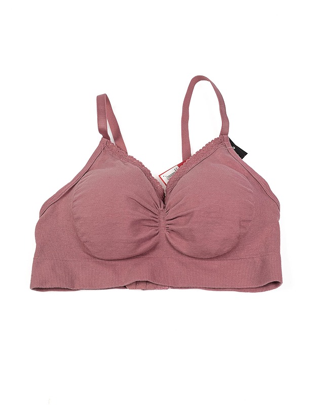 MYWEAR urheilutoppi, S - Alusvaatteet - 10105434900 - 0