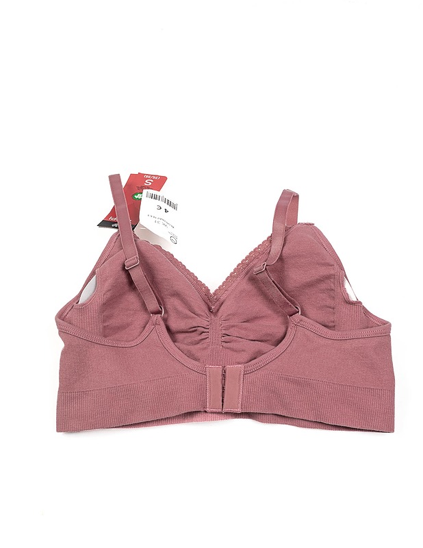 MYWEAR urheilutoppi, S - Alusvaatteet - 10105434900 - 1