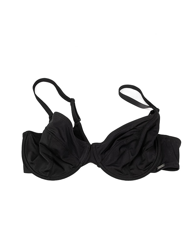 GLOBAL bikini yläosa, 90D - Asusteet - 10105434904 - 0