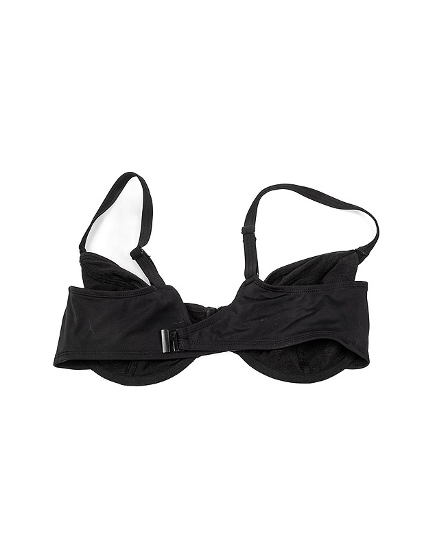 GLOBAL bikini yläosa, 90D - Asusteet - 10105434904 - 1