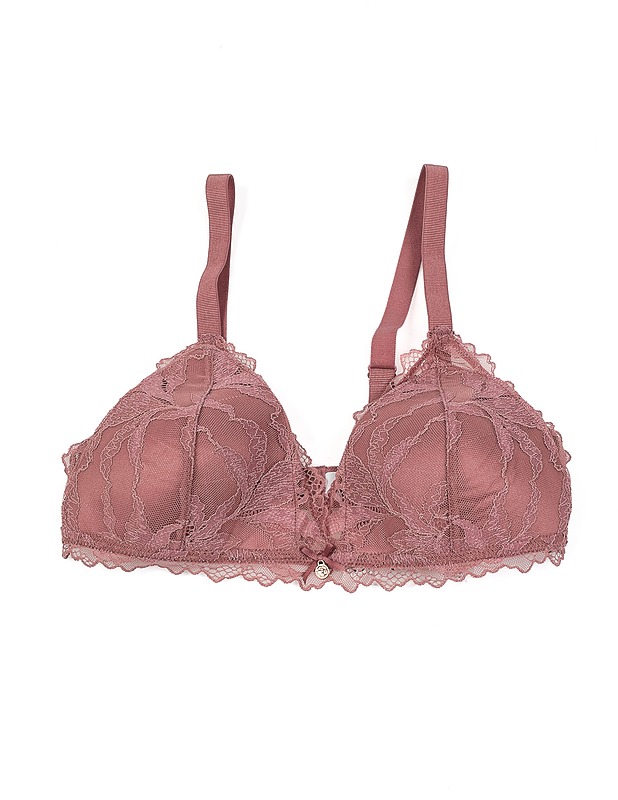 PATRICIA rintaliivit, L - Alusvaatteet - 10105434909 - 0