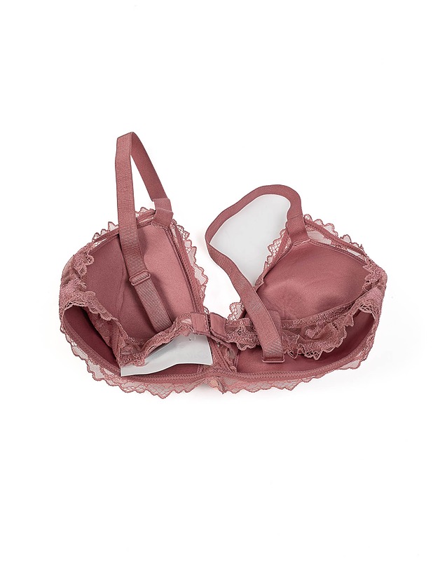 PATRICIA rintaliivit, L - Alusvaatteet - 10105434909 - 1