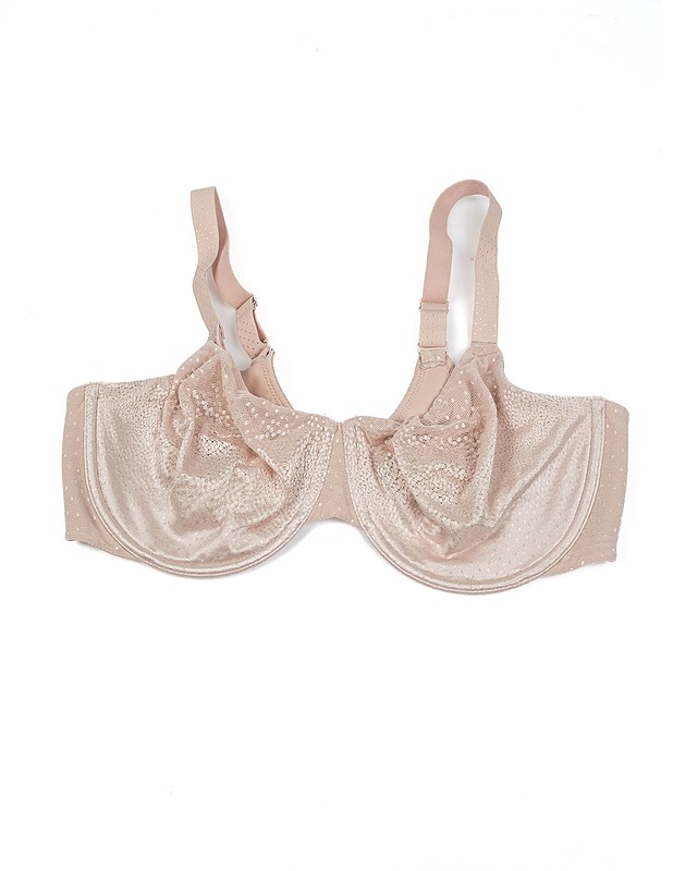 WACOAL rintaliivit, 85E - Alusvaatteet - 10105434919 - 0