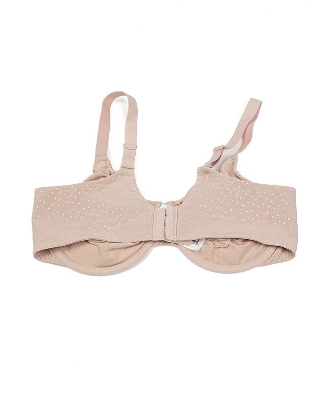 WACOAL rintaliivit, 85E - Alusvaatteet - 10105434919 - 1