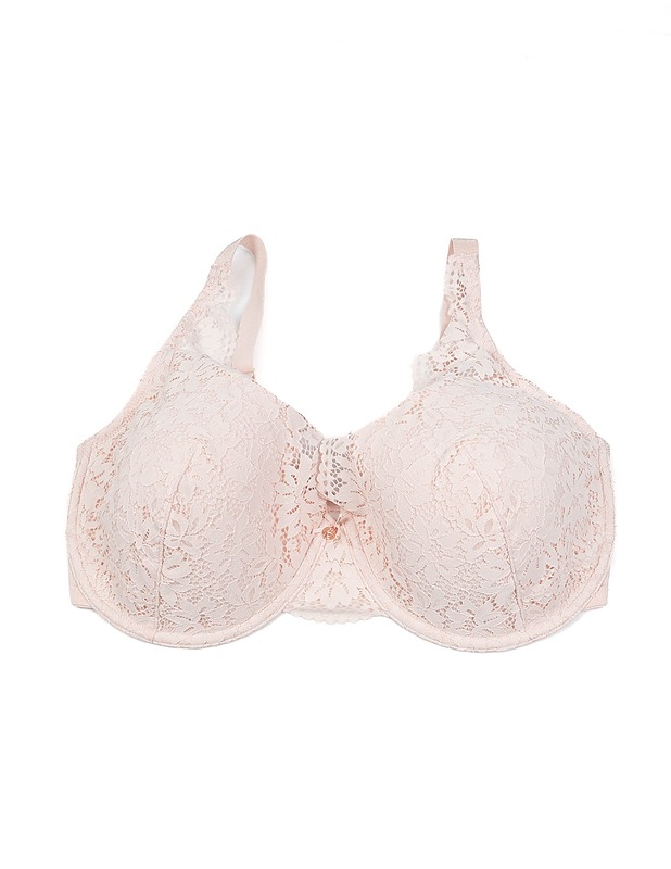 PATRICIA rintaliivit, 95E - Alusvaatteet - 10105434920 - 0