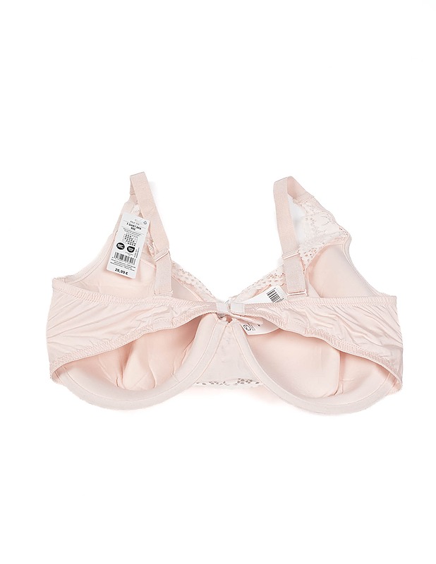 PATRICIA rintaliivit, 95E - Alusvaatteet - 10105434920 - 1