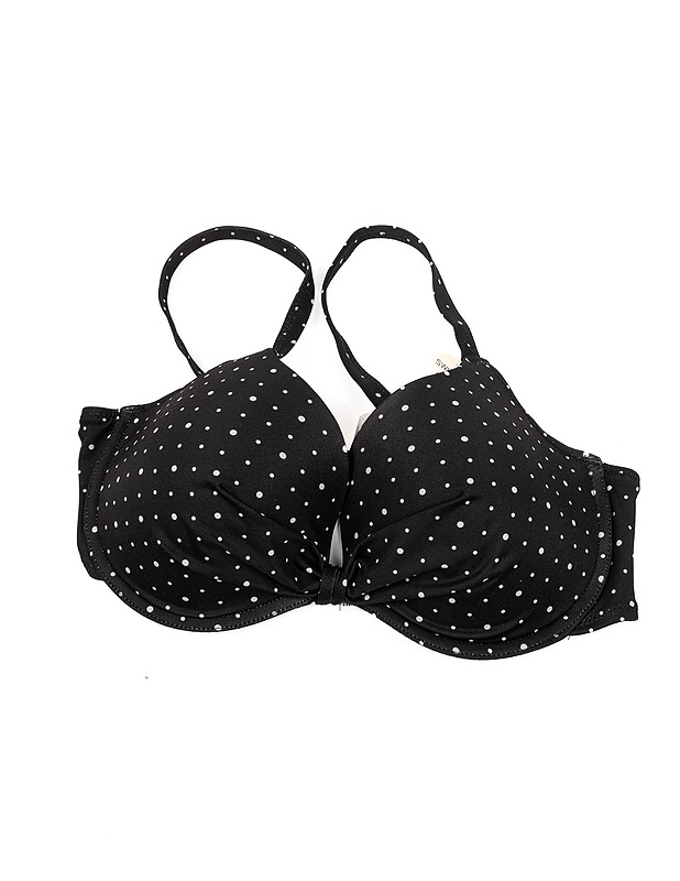 KAPPAHL bikini yläosa, 85C - Asusteet - 10105434922 - 0
