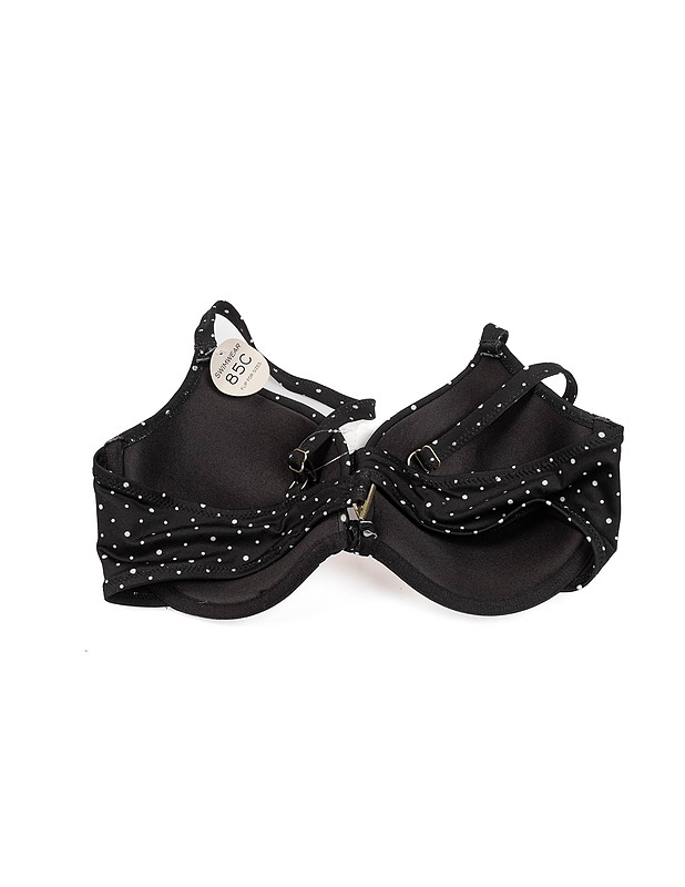 KAPPAHL bikini yläosa, 85C - Asusteet - 10105434922 - 1