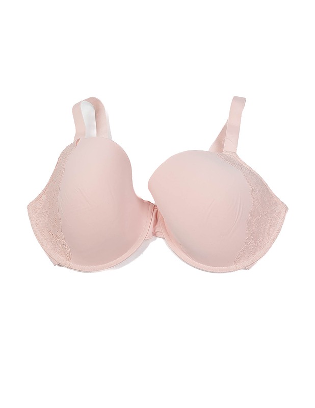 POLA PLUS t-paitarintaliivit, 100E - Alusvaatteet - 10105434924 - 0