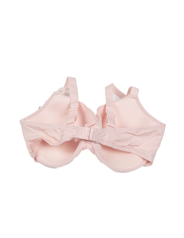 POLA PLUS t-paitarintaliivit, 100E - Alusvaatteet - 10105434924 - 1