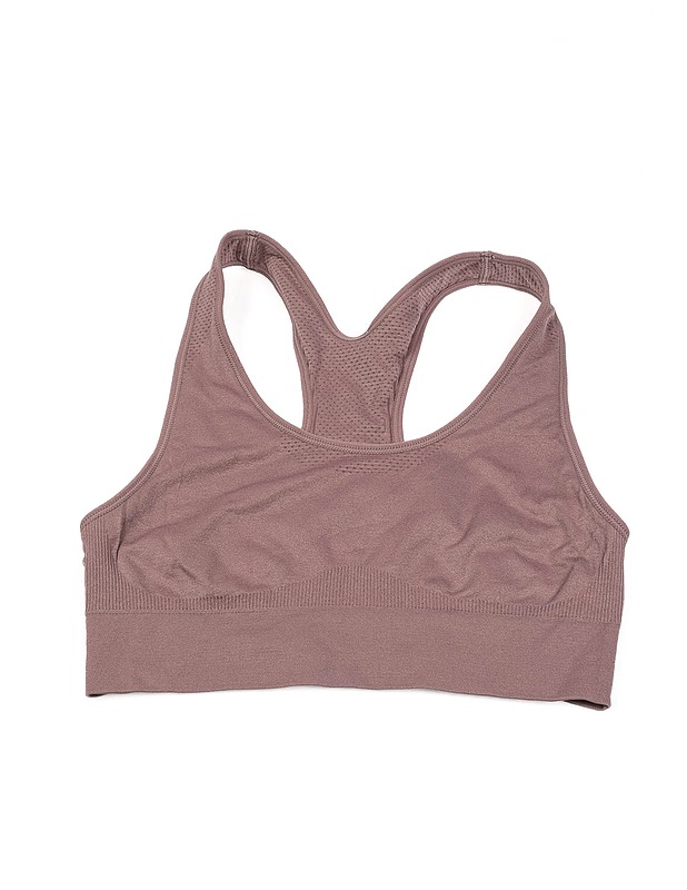 RONHILL urheilutoppi, M - Alusvaatteet - 10105434934 - 0