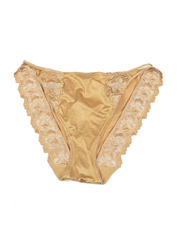 CHANTELLE alushousut, 42 - Alusvaatteet - 10105434938 - 0