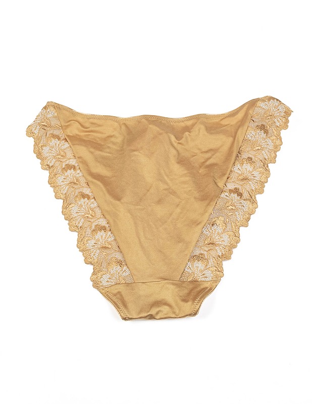 CHANTELLE alushousut, 42 - Alusvaatteet - 10105434938 - 1