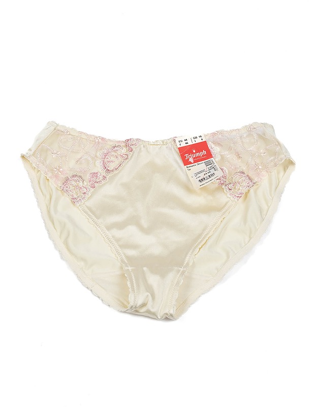 TRIUMPH alushousut, 44 - Alusvaatteet - 10105434939 - 0