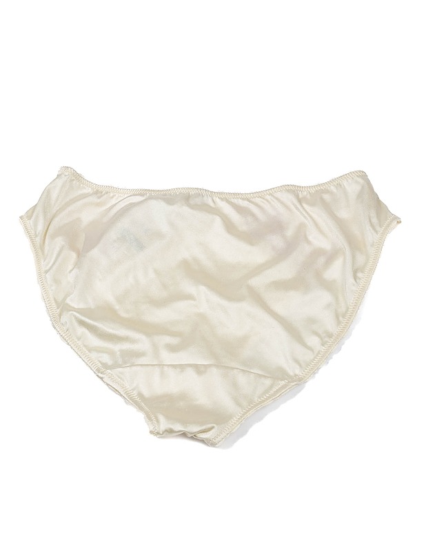 TRIUMPH alushousut, 44 - Alusvaatteet - 10105434939 - 1