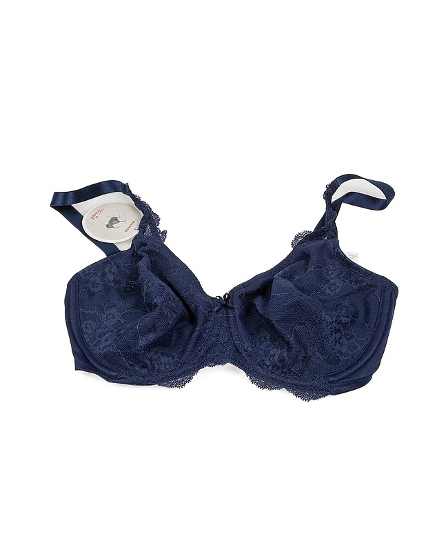 TRIUMPH rintaliivit, 70E - Alusvaatteet - 10105434948 - 0