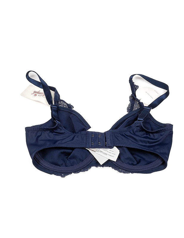 TRIUMPH rintaliivit, 70E - Alusvaatteet - 10105434948 - 1