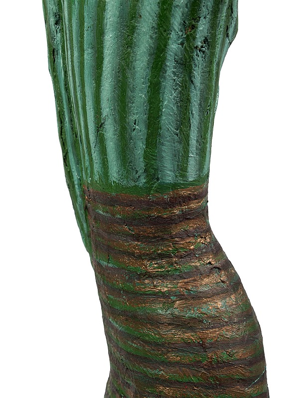 HANNU KONTTINEN Kasvun hengetär No.1 veistos - Designsuosikit - 10105434952 - 4