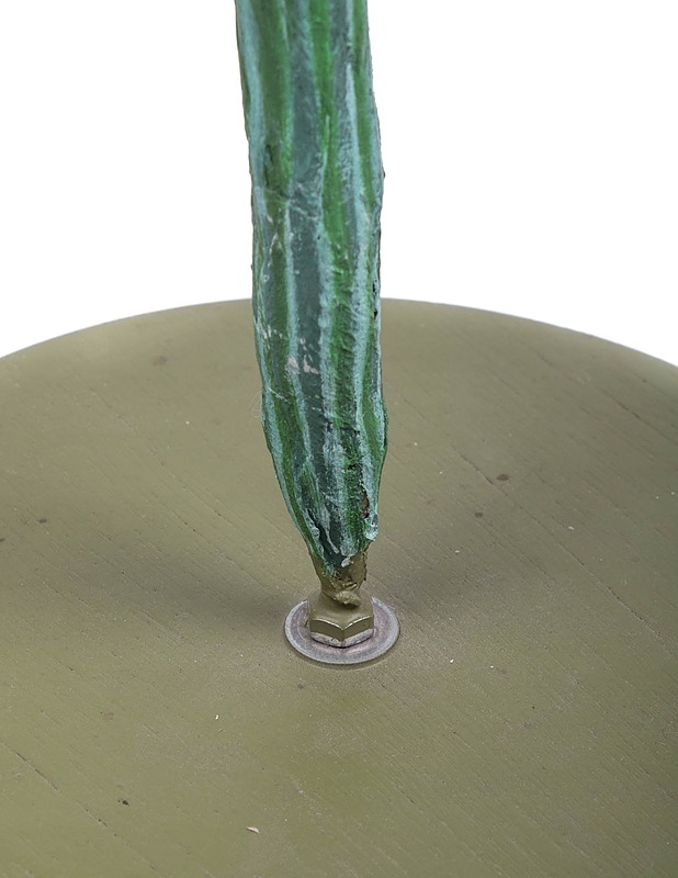 HANNU KONTTINEN Kasvun hengetär No.1 veistos - Designsuosikit - 10105434952 - 5