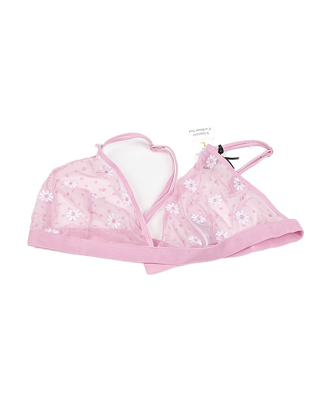 PRIMARK rintaliivit, L - Alusvaatteet - 10105434950 - 0