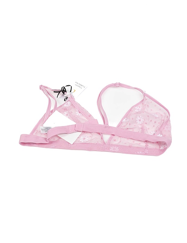 PRIMARK rintaliivit, L - Alusvaatteet - 10105434950 - 1