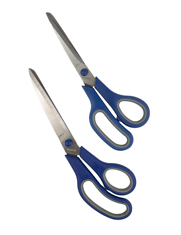 Sakset, 2 kpl - Muut astiat - 10105434951 - 0