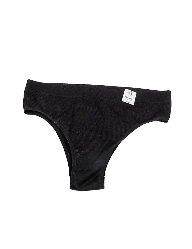 LINDEX alushousut, 40/42 - Alusvaatteet - 10105434955 - 0