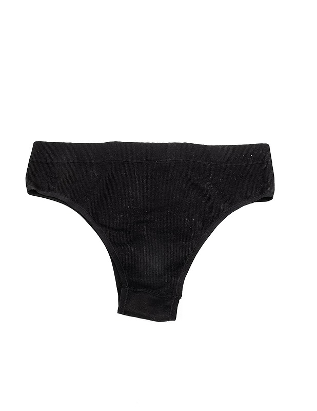 LINDEX alushousut, 40/42 - Alusvaatteet - 10105434955 - 1