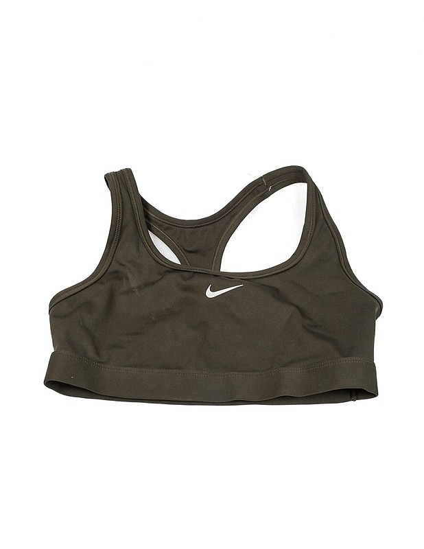NIKE urheilutoppi, S - Alusvaatteet - 10105434959 - 0