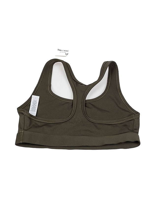 NIKE urheilutoppi, S - Alusvaatteet - 10105434959 - 1