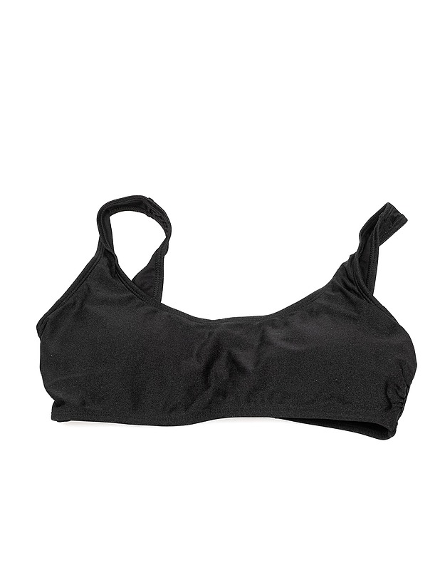 URBAN CLASSICS bikini yläosa, M - Asusteet - 10105434961 - 0