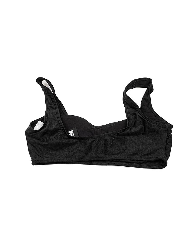 URBAN CLASSICS bikini yläosa, M - Asusteet - 10105434961 - 1